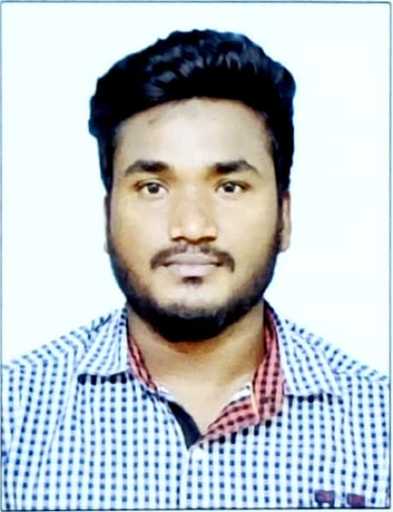 Profile-Photo